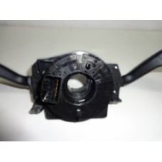 FITA DE AIRBAG / COMUTADOR Seat Ibiza 6J